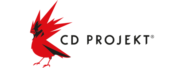 CD Projekt